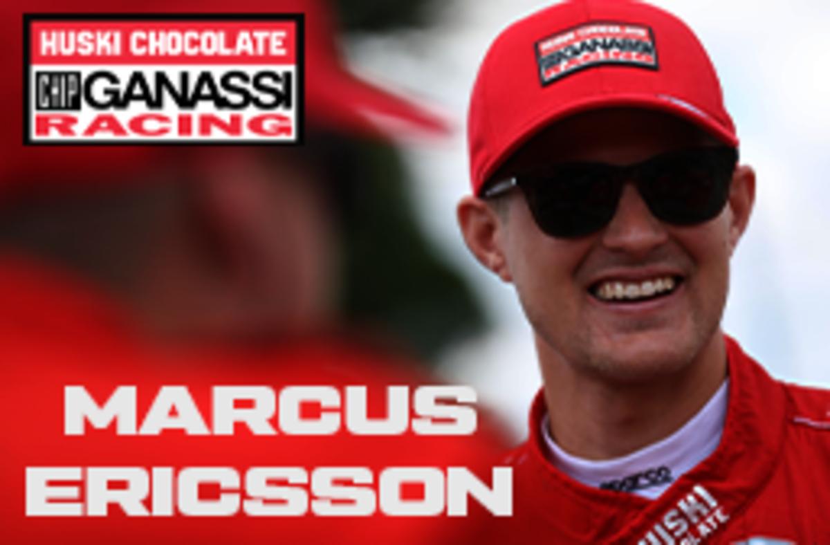 MARCUS_22_TILE